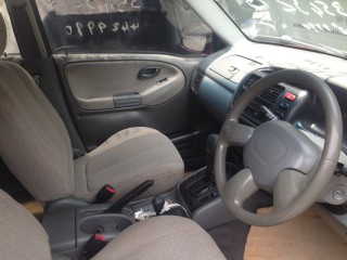 2000 Suzuki Grand Vitara for sale in Kingston / St. Andrew, Jamaica