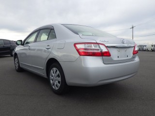 2013 Toyota Premio for sale in St. Catherine, Jamaica