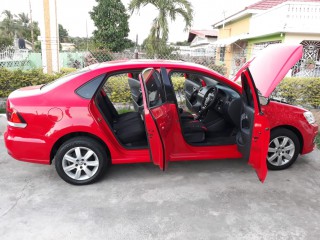 2017 Volkswagen Polo for sale in St. Catherine, Jamaica