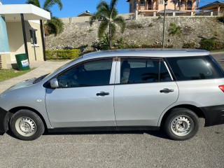 2013 Nissan AD WAGON for sale in Westmoreland, Jamaica