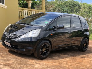 2009 Honda Fit for sale in St. Elizabeth, Jamaica