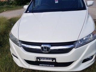2012 Honda Stream for sale in St. Catherine, Jamaica