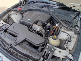 2015 BMW 3 SERIES GT for sale in St. Catherine, Jamaica