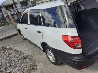 2013 Nissan Ad Wagon for sale in Manchester, Jamaica