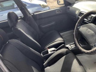 1996 Toyota Corolla for sale in Manchester, Jamaica