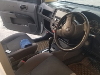 2013 Nissan AD Wagon for sale in Hanover, Jamaica