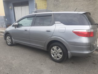 2008 Honda Airwave for sale in Kingston / St. Andrew, Jamaica