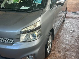 2014 Toyota Voxy for sale in Manchester, 