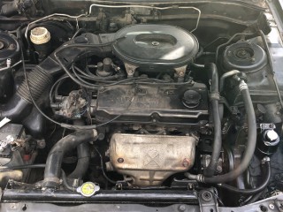 1994 Mitsubishi Galant for sale in St. James, Jamaica