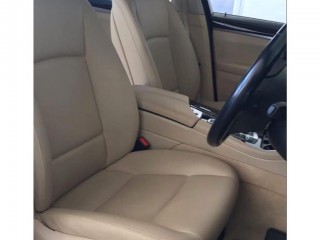 2015 BMW 520i for sale in Kingston / St. Andrew, Jamaica