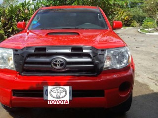 2005 Toyota Tacoma for sale in St. James, Jamaica