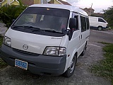 2007 Mazda Bongo for sale in St. Catherine, Jamaica