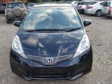 2012 Honda Fit for sale in Kingston / St. Andrew, Jamaica