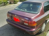 1998 Honda Civic for sale in St. Catherine, Jamaica
