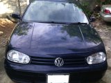 2001 Volkswagen Golf for sale in St. Ann, Jamaica