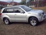 2008 Suzuki Grand Vitara for sale in Kingston / St. Andrew, Jamaica