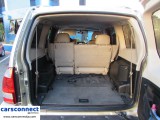 2003 Mitsubishi Pajero for sale in Kingston / St. Andrew, Jamaica