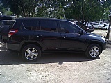 2012 Toyota Rav4 for sale in Kingston / St. Andrew, Jamaica