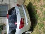 2012 Nissan Wingroad for sale in St. Catherine, Jamaica