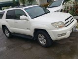 2004 Toyota 4 runner for sale in Kingston / St. Andrew, Jamaica