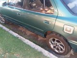 1992 Toyota camry for sale in Kingston / St. Andrew, Jamaica