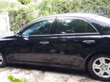 2007 Toyota Mark X for sale in Kingston / St. Andrew, Jamaica