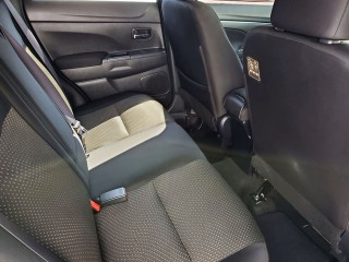 2013 Mitsubishi ASX for sale in Kingston / St. Andrew, Jamaica