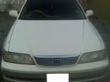 1999 Toyota MARK II GRANDE for sale in Kingston / St. Andrew, Jamaica