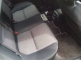 2003 Subaru Legacy for sale in Kingston / St. Andrew, Jamaica