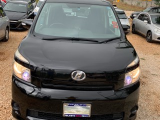 2010 Toyota Voxy for sale in Manchester, Jamaica