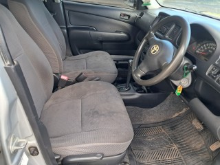 2013 Toyota Succeed 
$900,000