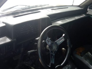 1993 Mitsubishi L200 for sale in St. James, Jamaica