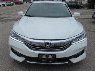 2017 Honda Accord Sport for sale in Kingston / St. Andrew, Jamaica