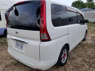 2006 Nissan Serena for sale in Clarendon, Jamaica