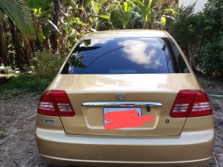 2001 Honda Civic for sale in St. James, Jamaica