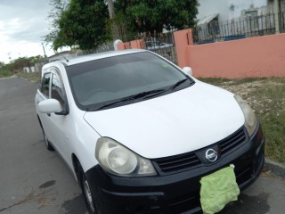 2013 Nissan Ad wagon for sale in St. Catherine, Jamaica