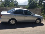 2004 Nissan Sunny for sale in St. James, Jamaica