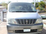 2000 Toyota Grand Hiace for sale in Clarendon, Jamaica