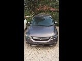 2007 Honda Odyssey for sale in Manchester, Jamaica