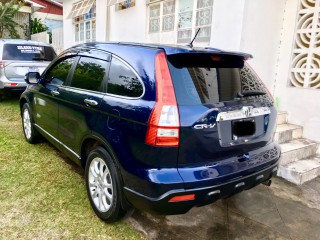 2008 Honda CRV for sale in Kingston / St. Andrew, Jamaica
