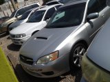 2006 Subaru legacy for sale in Kingston / St. Andrew, Jamaica