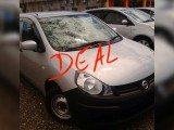 2011 Nissan AD Wagon for sale in Hanover, Jamaica