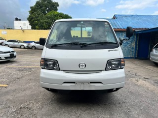 2017 Mazda Bongo Truck for sale in Kingston / St. Andrew, Jamaica