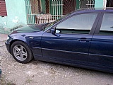 2003 BMW 318i for sale in Kingston / St. Andrew, Jamaica