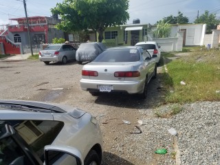 Jamaica