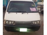 1993 Toyota liteace for sale in Kingston / St. Andrew, Jamaica