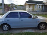 1995 Mitsubishi Lancer for sale in Trelawny, Jamaica