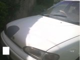 1996 Hyundai ACCENT for sale in St. Catherine, Jamaica