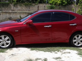 2009 Lexus IS250 for sale in Westmoreland, Jamaica