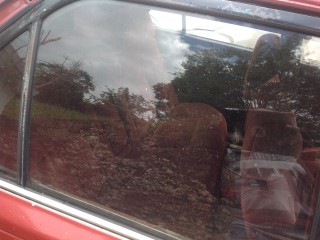 1990 Toyota Corolla for sale in Manchester, Jamaica